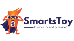 Smartstoy